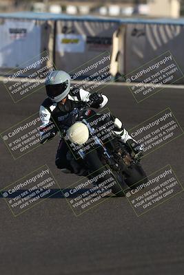 media/Nov-02-2025-Lets Ride (Sun) [[f7a3caa734]]/C Group/240pm (Turn 6)/